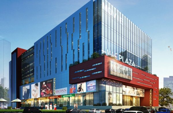 toa-nha-mac-plaza-2
